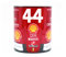Hamilton - Taza #44 2025 - Formula Racing - Lewis - Cars - One - Nueva temporada - Campeón del mundo - Ideas de regalo - Taza de café y té - 300 ml - Merch - Recuerdo - Decoración - Fans divertidos -