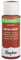Rayher 38610640 Patio Paint, kupfer, Flasche 59 ml, wetterfeste Acrylfarbe für Den Außenbereich, lichtecht, Farbe für Innen und außen, Outdoor-Farbe