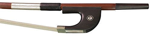 Hidersine Archet contrebasse 3/4 en Brésil – German Style 5078 G
