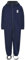 Lego Wear Unisex Lego Wear Jungen Unisex Softshellanzug Overall 8.000 Wassersäule Atmungsaktiv Lwserles 763 Schneeanzug, 590b, 110 EU