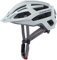 Cratoni helmets GmbH Winora Unisex – Erwachsene Cratoni C-Flash (MTB) Helme, Steingrau Matt, L/XL