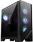 Gaming PC AR071 - RX 6600 - AMD Ryzen 5 5500-512 GB NVMe - 16GB RAM - Windows 11