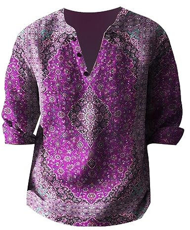 Lightning Deals Today Mens White Shirts Short Sleeve Work Polo Shirts for Men Adult Yellow Palm Tree Shirt Black Dress Shirt Men Mens Japanese Clothing The Flash T Shirt Mens Sales Clearance