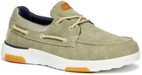 Mocasines con Soporte para el Arco para Hombre, Calzado para Caminar, con Arco Alto, para Exteriores, Interiores, Informales, para Trabajar, Tenis, Viajes, Estar de pie, Deportivo