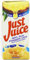 Just Juice Pineapple Juice 200 ml (Pack of 24)