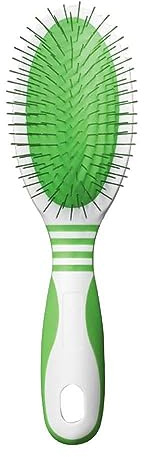 ANDIS Haustier Flexible Animal Harkenkamm