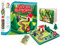 smart games SG 021US games Smartgames SG 21 – Spiel Little Red Riding Hood, rot