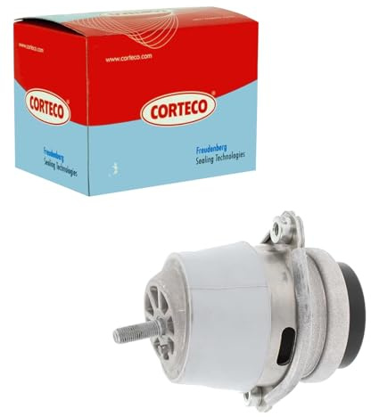 Corteco 49387391 Blocco Motore