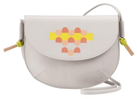 Färgglad, Pearl Mosaic, 21,00, Elegant