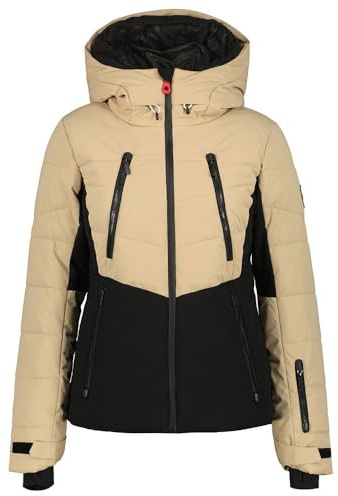 Icepeak Electra Skijacke Damen - 40
