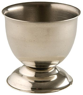 Olympia Egg Cup St/St