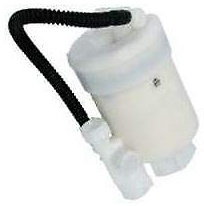 Kia 31112-3R000 Fuel Filter