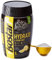 Isostar Hydrate & Perform Iso Drink – 400 g isotonisches Getränkepulver – Elektrolyt Pulver zur Unterstützung der sportlichen Leistungsfähigkeit – Zitrone