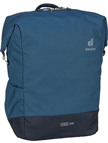 deuter Vista Spot Tagesrucksack (18 L)