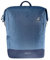 deuter Vista Spot Tagesrucksack (18 L)
