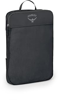 Osprey Daylite Packwürfel, 9L, Black