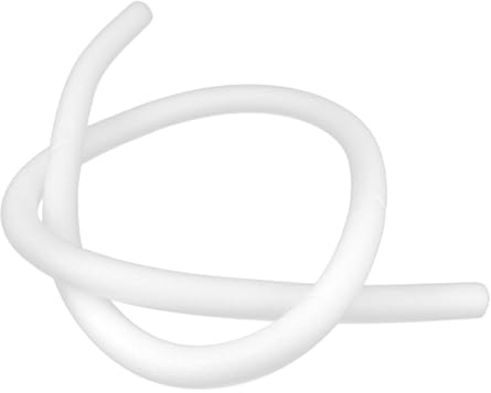 jojofuny Relleno De Espuma Para Huecos Varilla De Respaldo Para Hormigón Espuma Para Rellenar Huecos Productos De Construcción De Hormigón