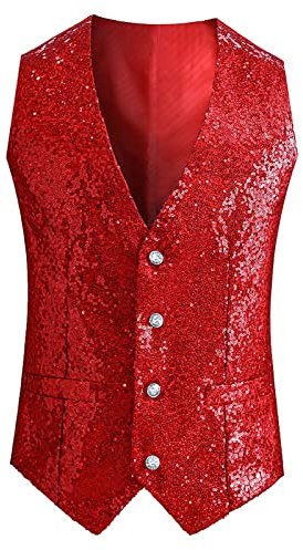 Generisch Ärmellose Trachtenweste Sommer Weste Herren Elegant Leichte Reitweste Ohne Ärmel Outdoor 111 Vest Männer Cargo Jacke Vintage Dünne