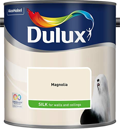 Dulux