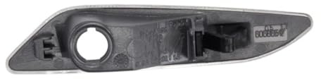 Magneti Marelli 715102055120 Indicator Sx
