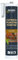 Pack of 6 BOSTIK 310ml Express Cement Pointing Mortar Grey Durable Masonry Repair