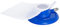 Bestway Flowclear Laubsauger AquaSuction