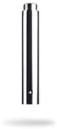 Roluck Pole Dance Accessoire de barre de pole dance 45 mm de diamètre Accessoire professionnel de danse ... (25 cm)