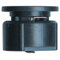 Torchupgrades kompatibel mit Maglite AA Mini Mag Taschenlampenschalter - 108-000-211 - Schwarz - Druckknopf - AUF-AUF-AN