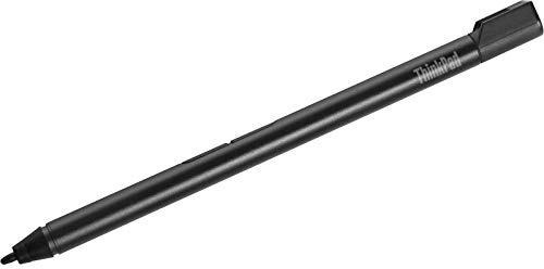 Lenovo ThinkPad Pen Pro 2, 4X80K32538