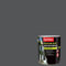 Syntilor - Peinture Bois Ultra Protect Gris Ardoise Satiné 2,5L