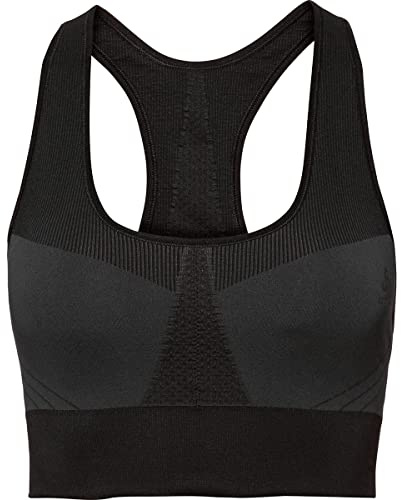 Odlo Femme Soutien-gorge de sport SEAMLESS MEDIUM SUPPORT
