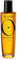 REVLON PROFESSIONAL Orofluido Argan Oil Elixir, 30 ml, nährende Leave in Haarpflege mit Arganöl, glättendes Haaröl für geschmeidiges, glänzendes Haar, mit Anti Frizz, vegan