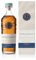 Glenglassaugh Portsoy - Premium Single Malt Whisky - Geschenkempfehlung - Dunkle Schokolade, Meersalz - 0.7L / 49.1% Vol.