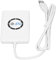 Sonew Kontaktloser Smartcard-Leser, USB NFC Smart IC Card Reader Writer Copier Duplicator Contactless 13.56MHz 424kbps für Felica NFC Tags