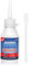 60ML Fabric Glue for Clothing Permanent Washable 100% Waterproof, No Sew Solution, Washer/Dryer Safe