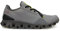 ON RUNNING Herren Cloud X 3 AD Sneaker, Fog Gecko, 41 EU