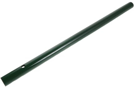 POPETPOP Flauta De Bambú Para Principiantes Estilo Antiguo Instrumento Musical Tradicional Chino Para Eventos Culturales y Fotografía Hanfu