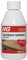 HG Furniture Restorer for Light Wood, Wood Stain Remover & Wood Cleaner for Scratches, Water Marks & Coffee Cup Rings, Oak Stain Remover & Laminate Furniture Restorer - 250ml