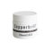 Mauviel Copperbrill Cleaning Paste for Copper 150ml