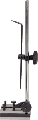 KS Tools 300.0628 Gramil de alturas para mecánica, 400 mm