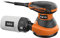 AEG Winkelschleifer – von Órbita Zufallsprinzip ex125es 300 W-125 mm