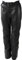 Rukka Motorradhose Aramen Corium + Platinum Leder 3 Lagen Laminat Lederhose, 40 C2