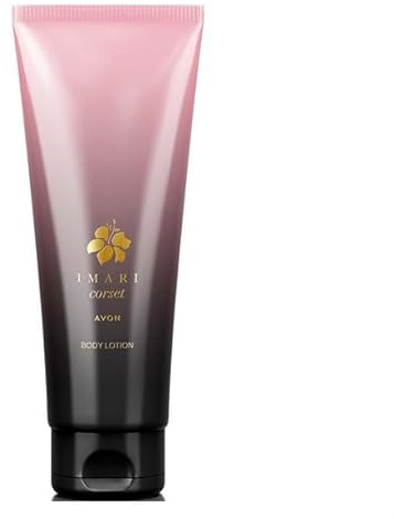 Avon Imari Corset 150ml Body Lotion