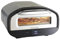 Blackmoor 62750 Electric Pizza Oven / 8 Cooking Functions and Timer / 430 Degrees Max Temperature/Indoor Use/Includes 12 Inch Pizza Stone / 50 x 46 x 29cm