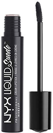 NYX Damen Kosmetika, Multicolor, One Size