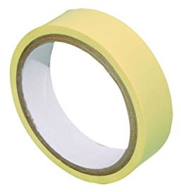 WTB Felgenband TCS 66m