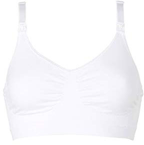 Medela Ultra Stretch Schwangerschafts- und Still-BH - 700 g