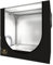 SECRET JARDIN Dark Propagator DP60 R4.00 Growzelt 60x40x60