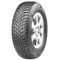 WINTERREIFEN 185 65 R15 88T LASSA SNOWAYS 4 TL M+S 3PMSF