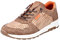 Rieker Herren Halbschuhe 15106